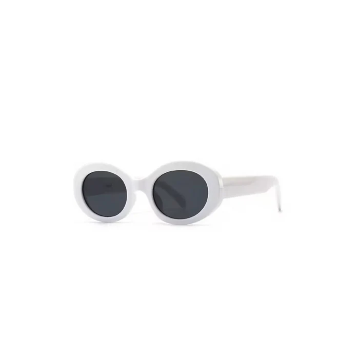
                  
                    Klassische Sonnenbrille
                  
                
