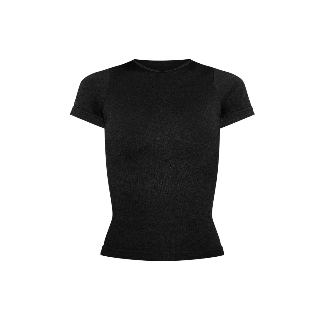 Basic T-Shirt