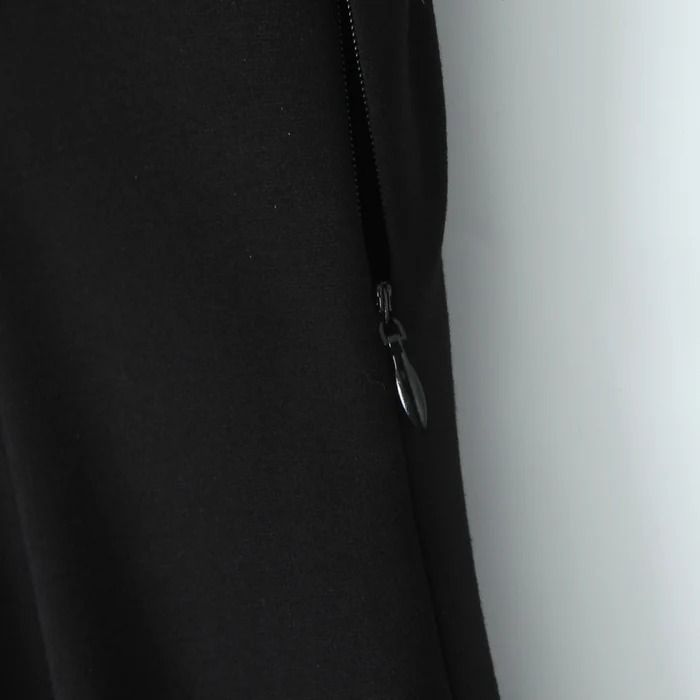
                  
                    Morena Dress
                  
                