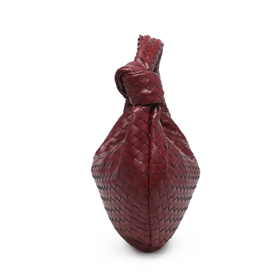 Buna Bag