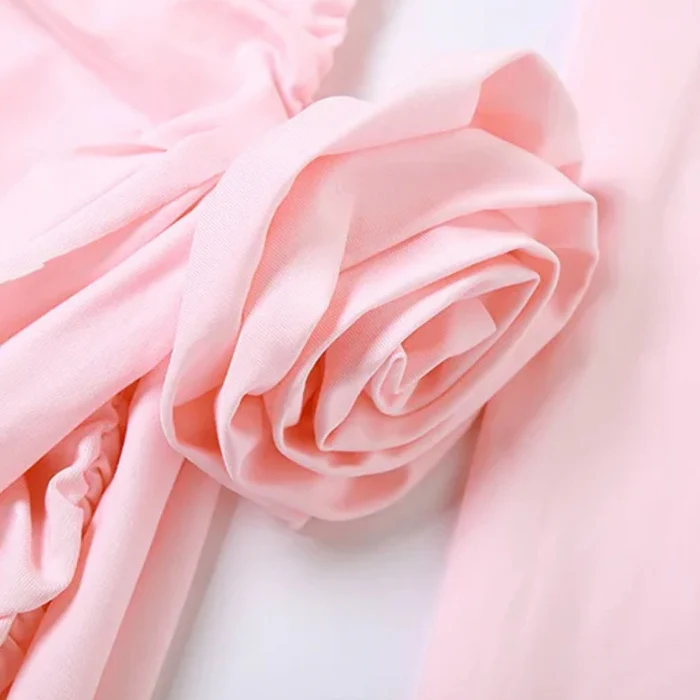 
                  
                    Rosakleid
                  
                