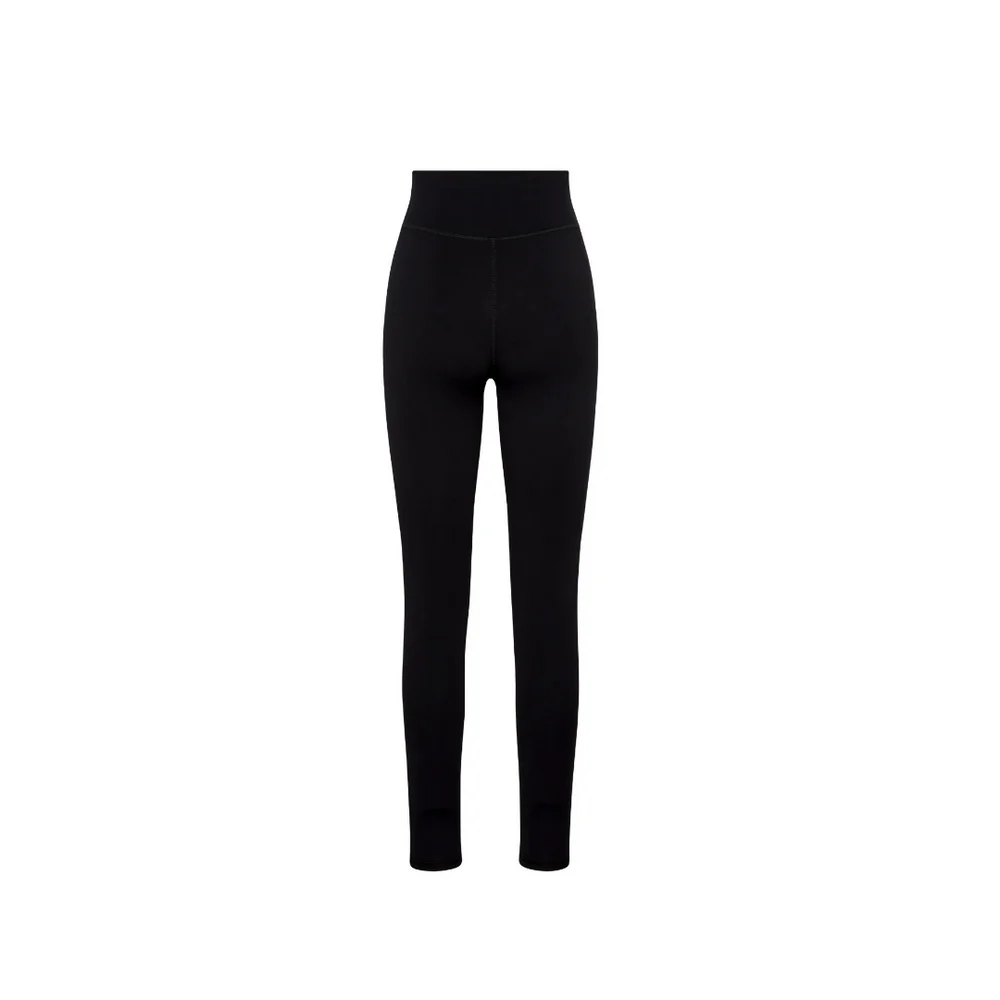 ZAYNORA-Leggings