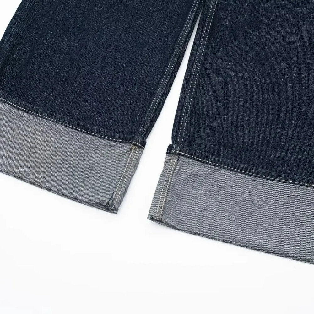 
                  
                    Denim Set
                  
                