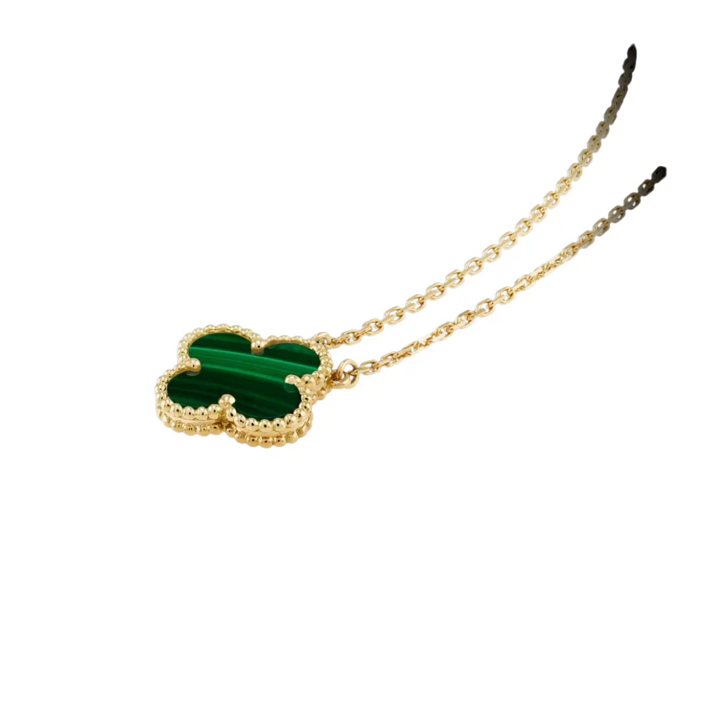 
                  
                    EleganceCharm Kette
                  
                