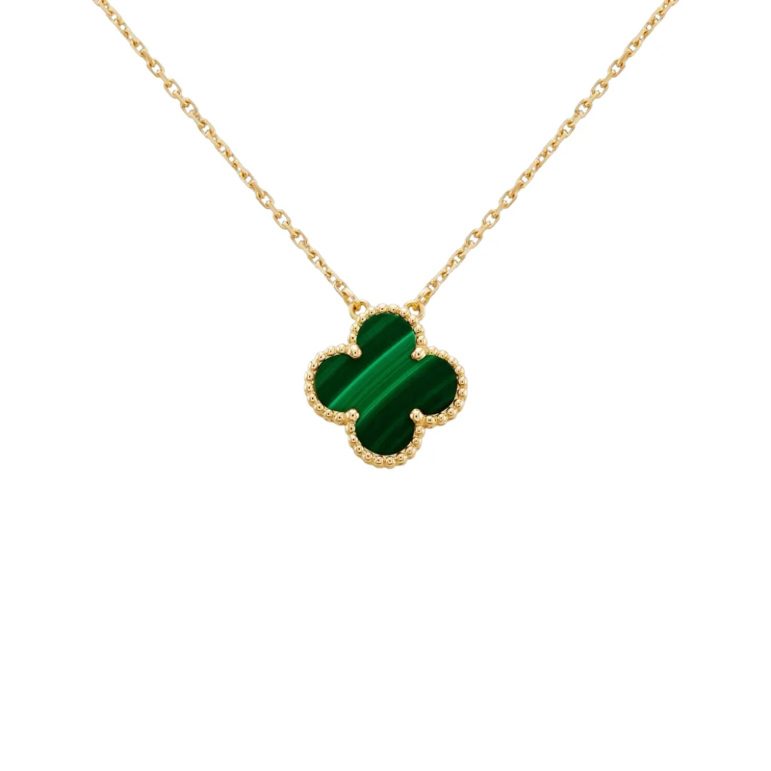 EleganceCharm Kette