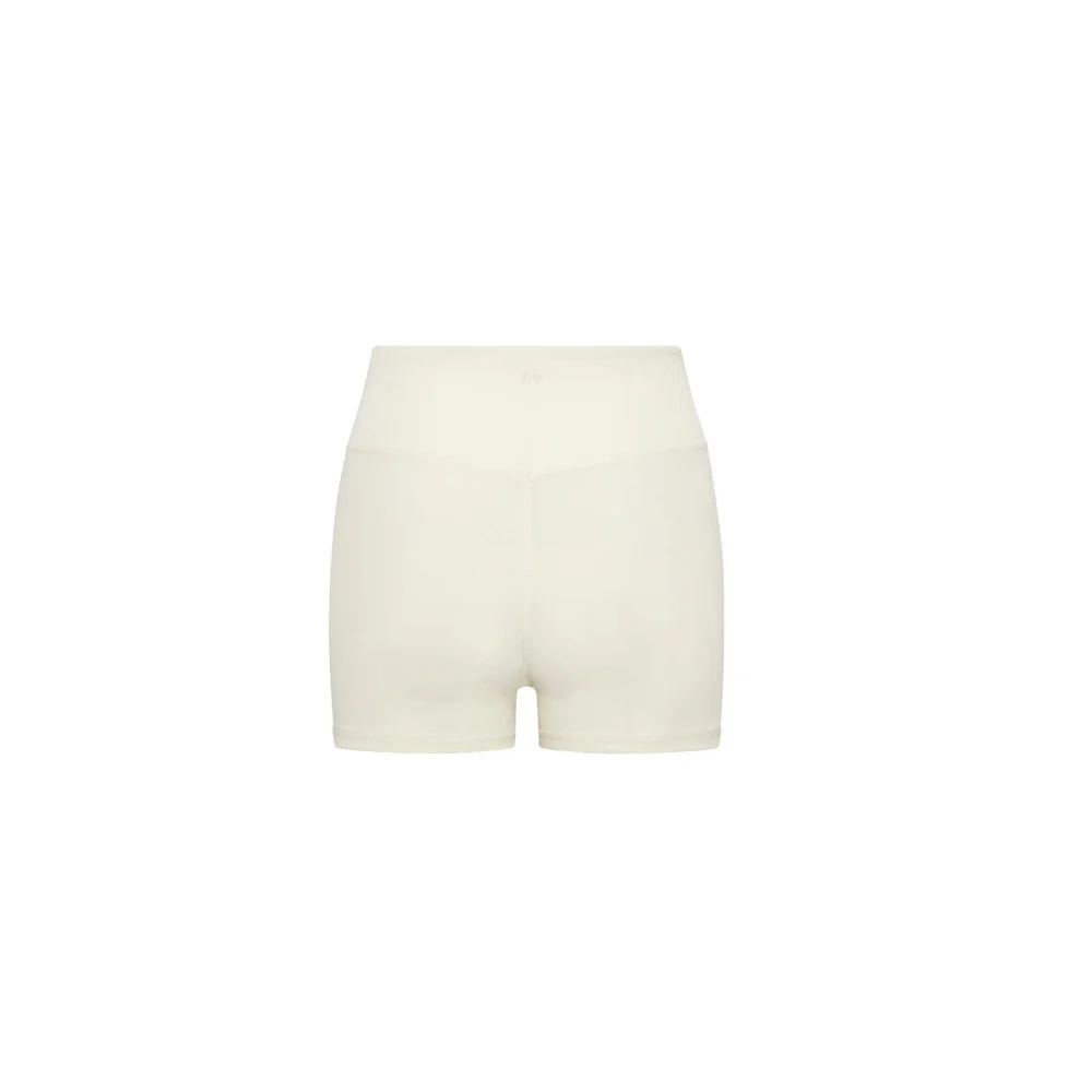 
                  
                    ZAYNORA ActiveShort
                  
                