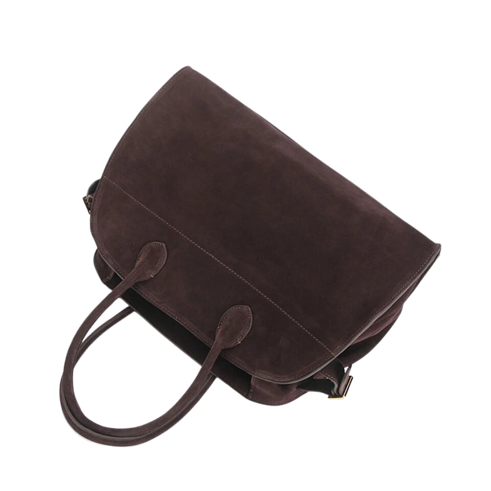 
                  
                    Luisa‘s Shopper
                  
                