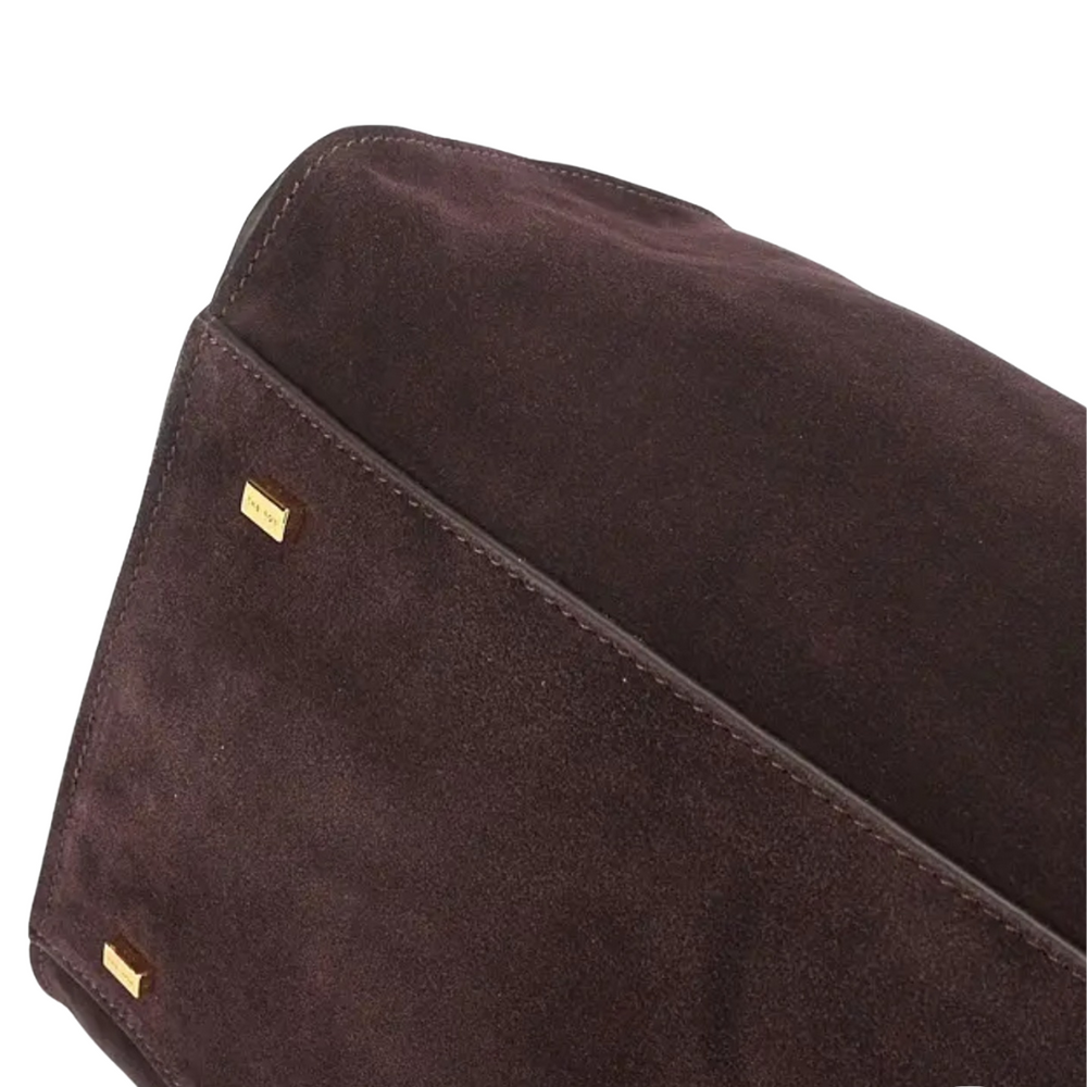 
                  
                    Luisa‘s Shopper
                  
                