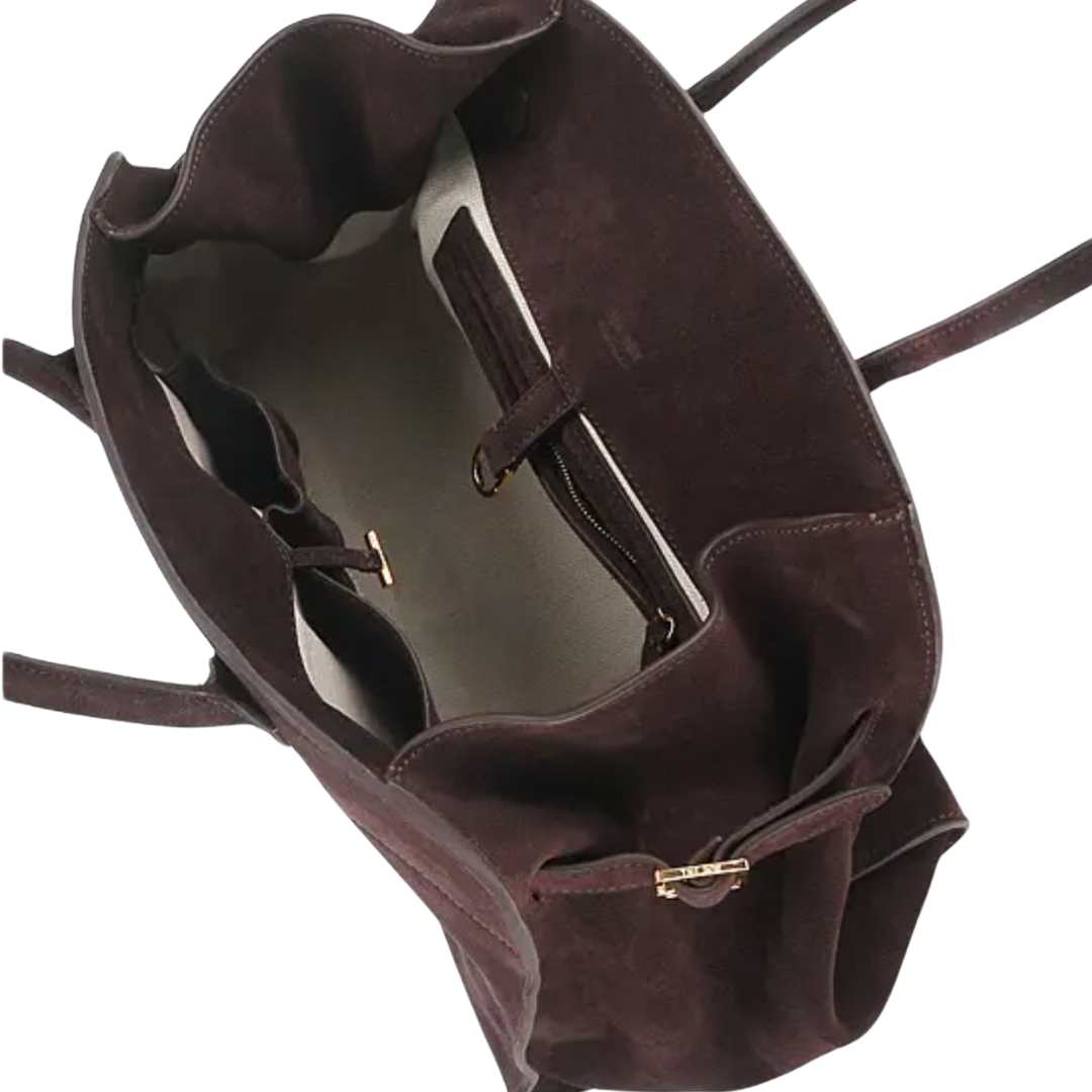 Luisa‘s Shopper