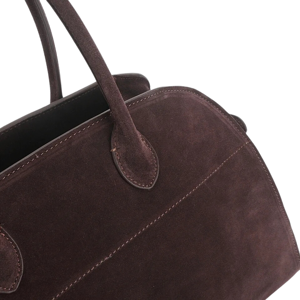 
                  
                    Luisa‘s Shopper
                  
                