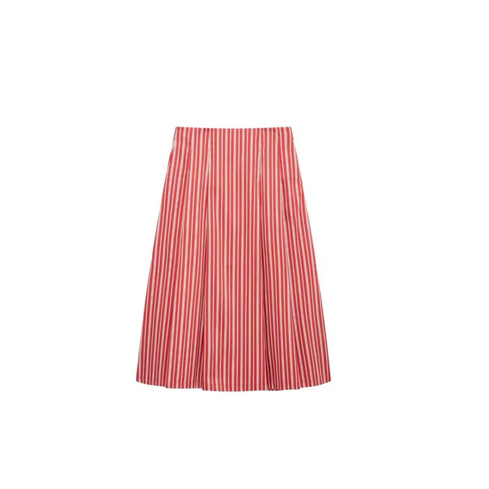 
                  
                    Sunset Stripes
                  
                