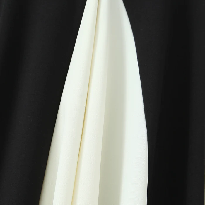 
                  
                    Morena Dress
                  
                