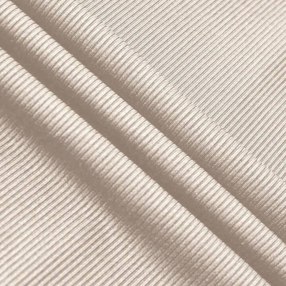 
                  
                    Soft Elegance Lounge-Set
                  
                