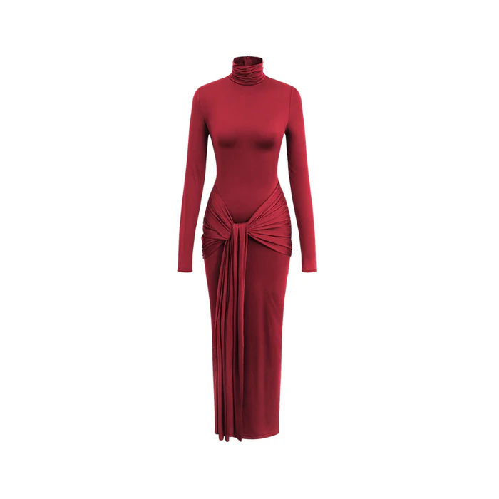 
                  
                    Donya Dress
                  
                