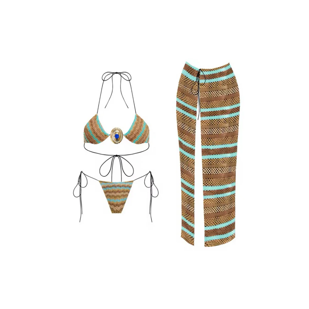 Nautical Charm