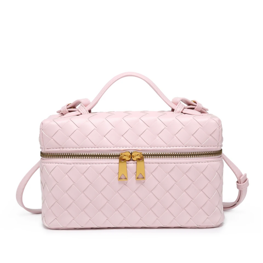 Aya Bag