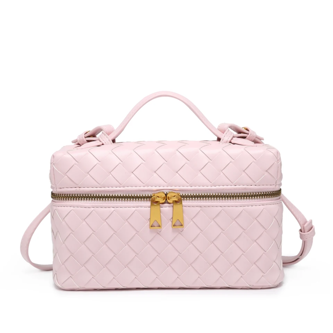 Aya Bag