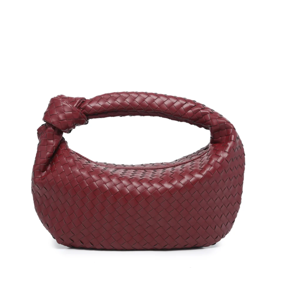 Buna Bag
