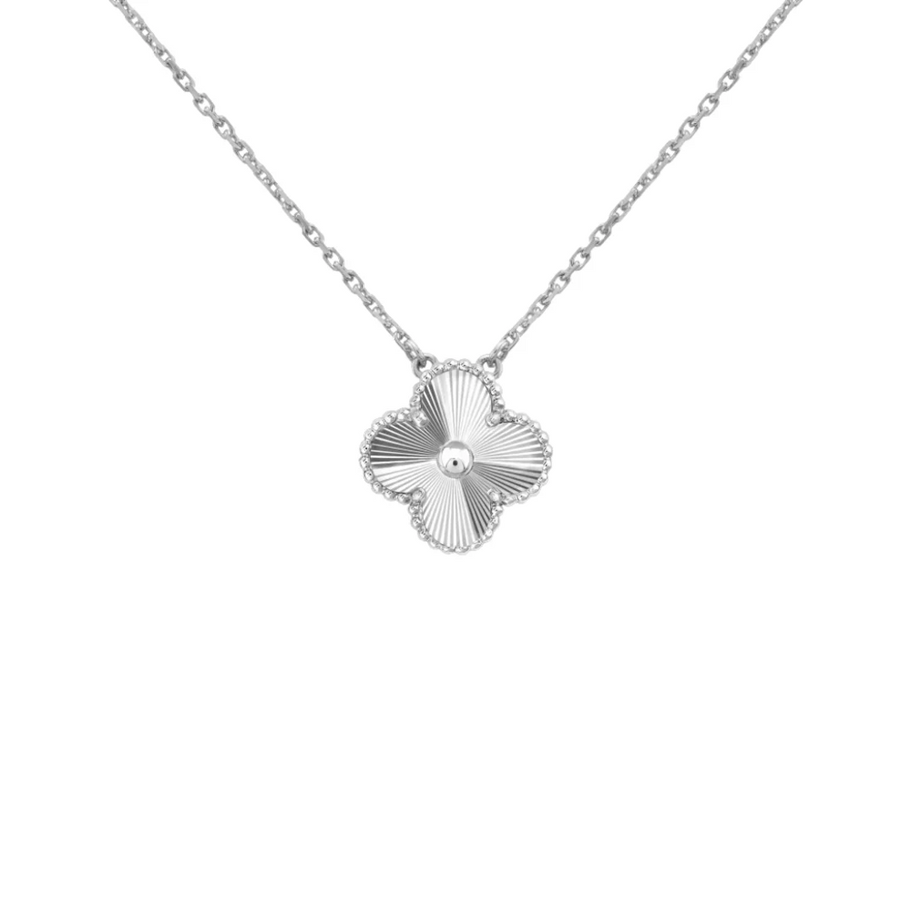 
                  
                    EleganceCharm Kette
                  
                