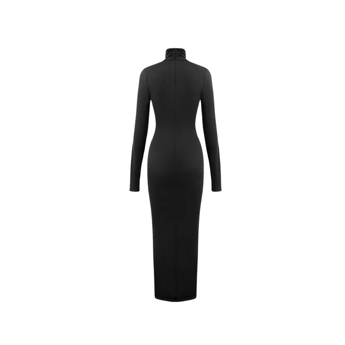 
                  
                    Donya Dress
                  
                
