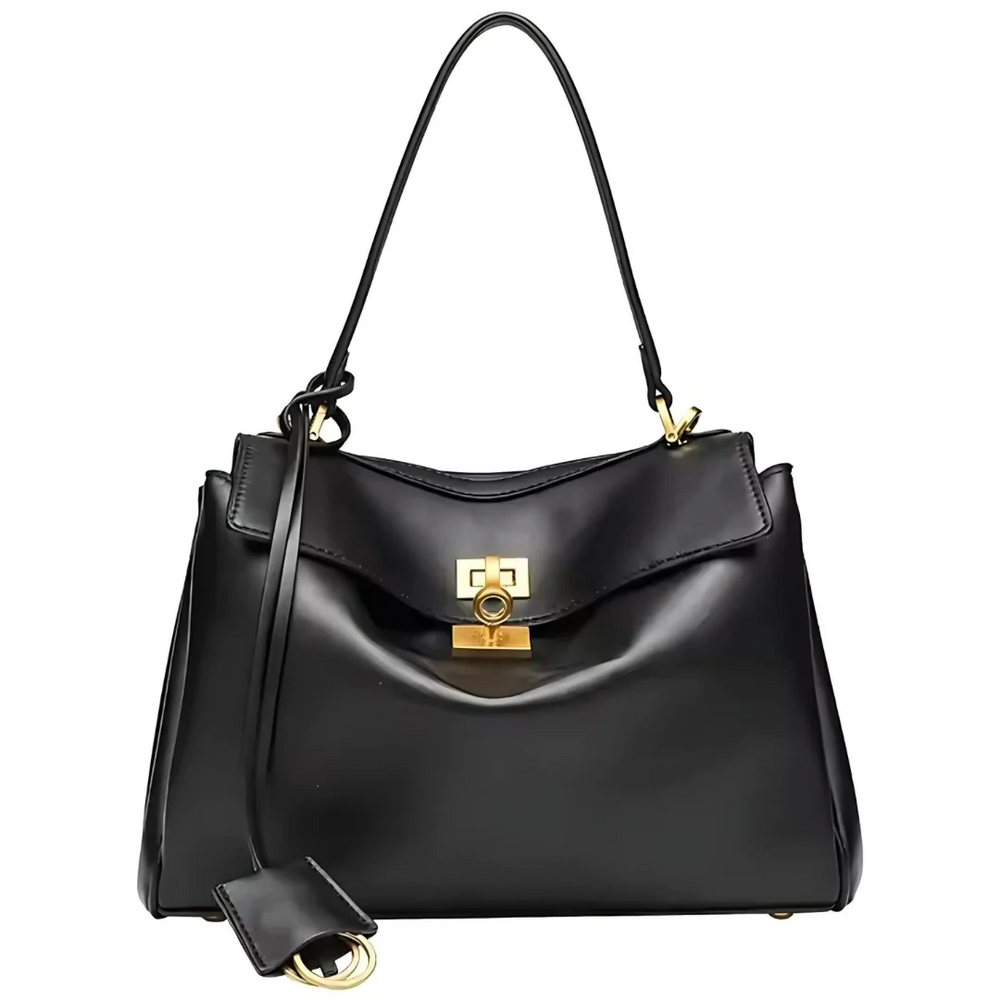 Charlotte Handtasche