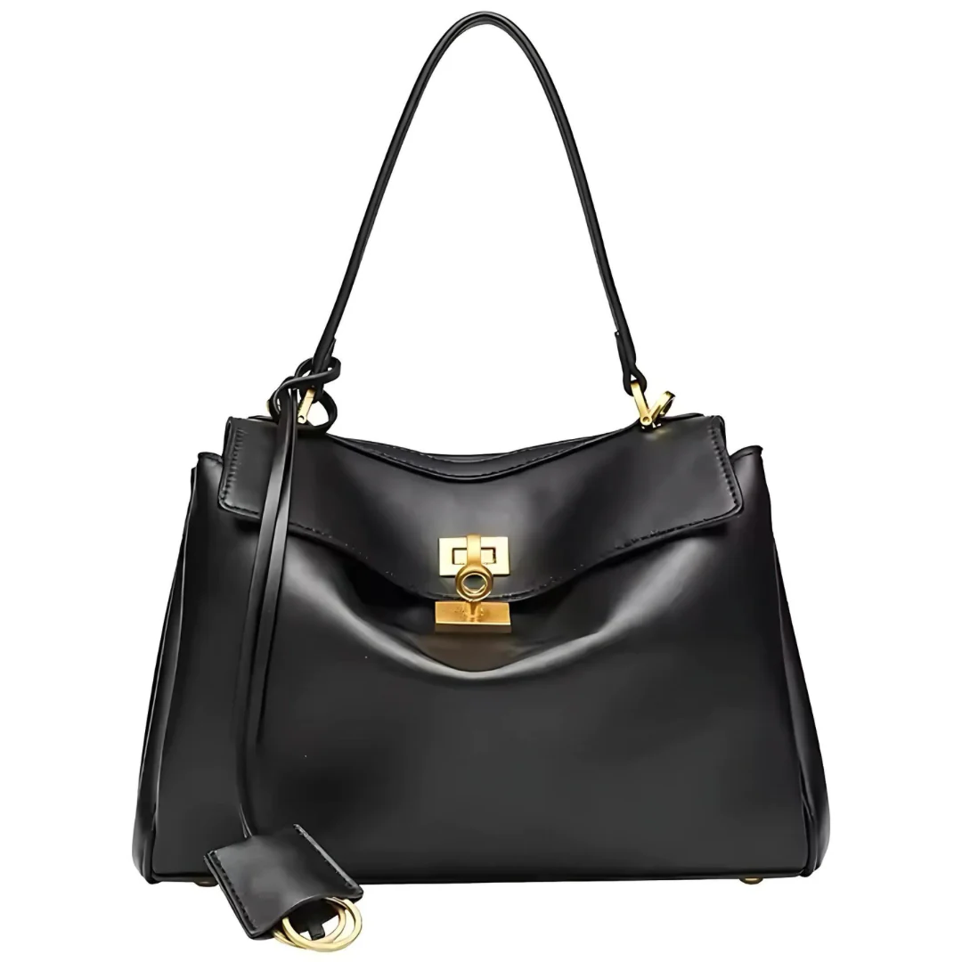 Charlotte Handtasche