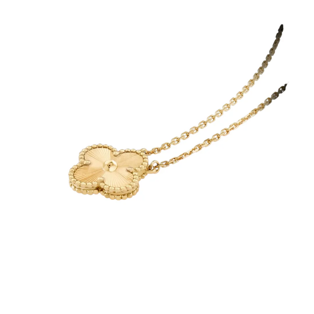 
                  
                    EleganceCharm Kette
                  
                