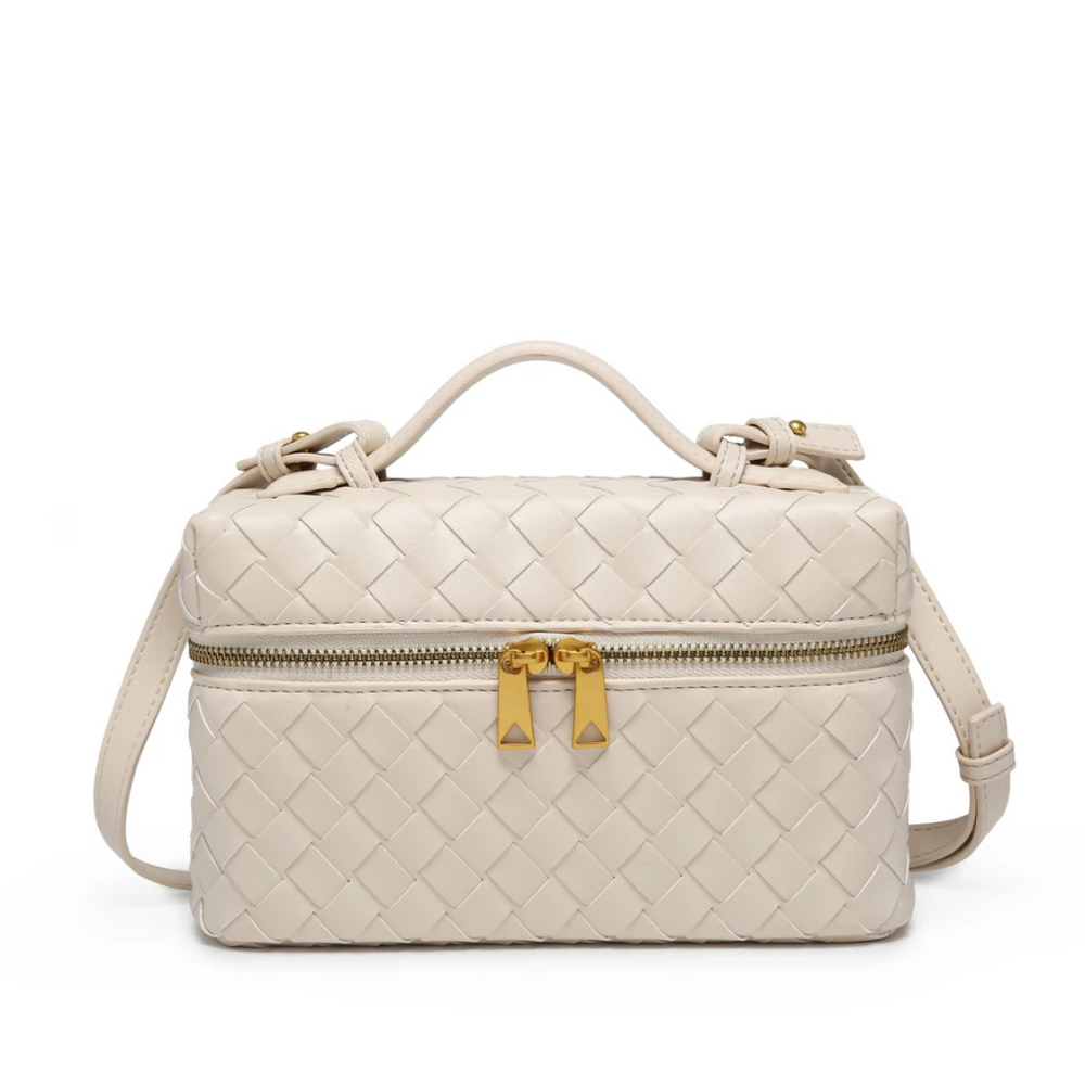 Aya Bag