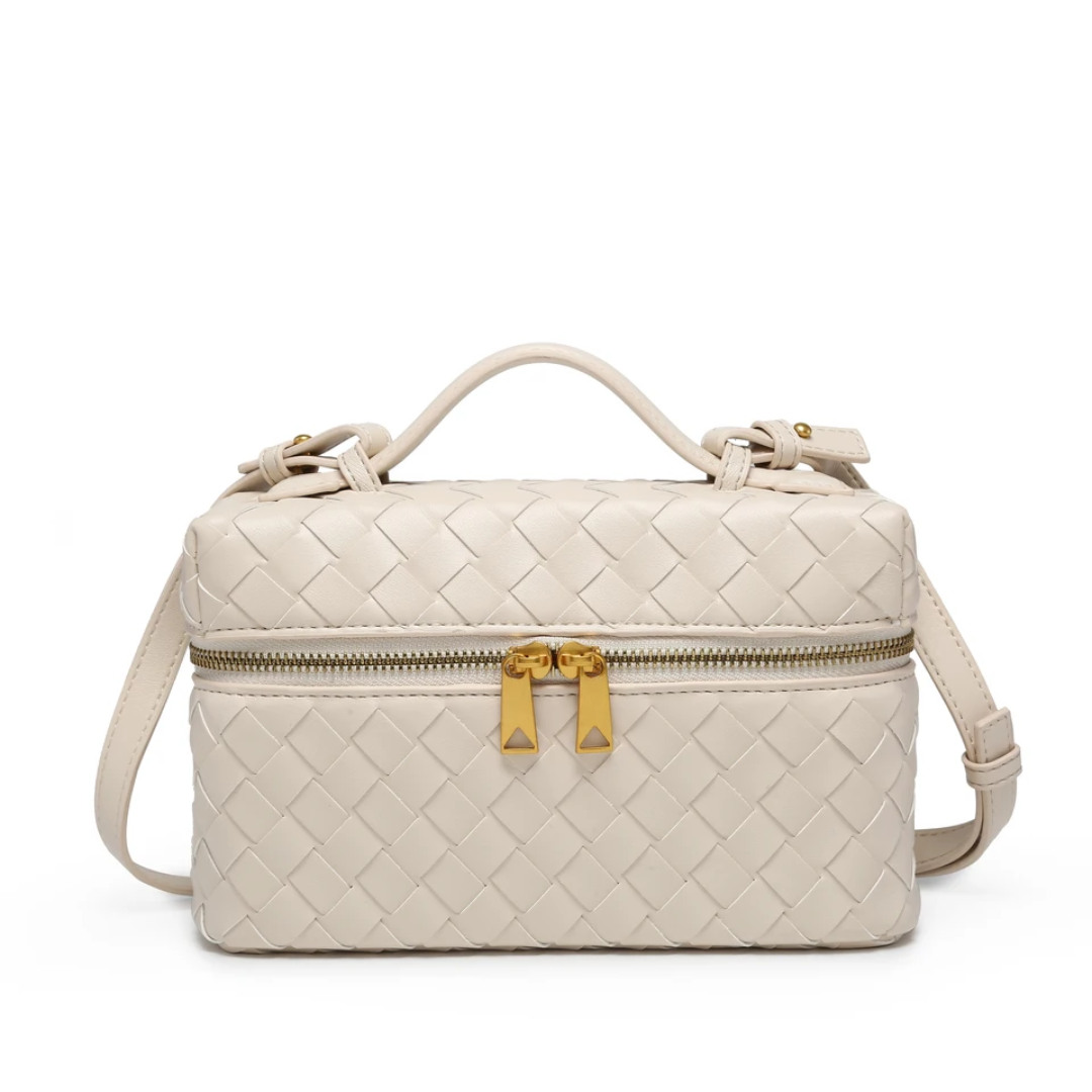 Aya Bag