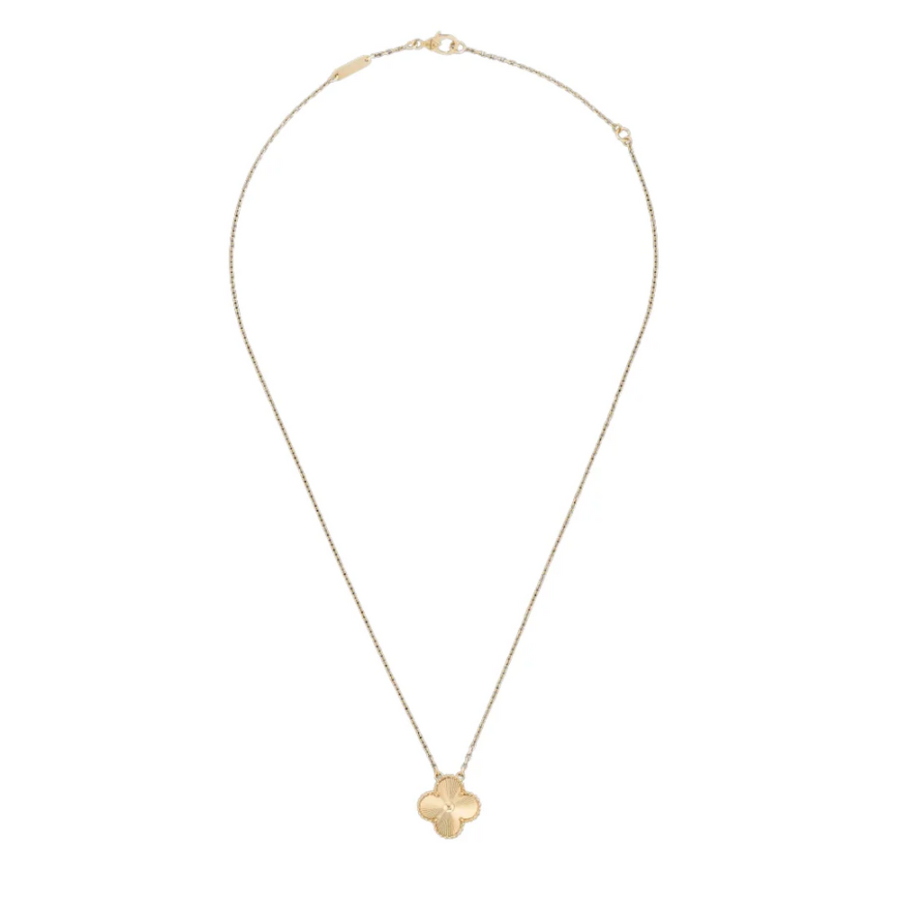 
                  
                    EleganceCharm Kette
                  
                