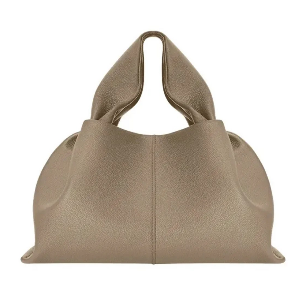 Olena Bag