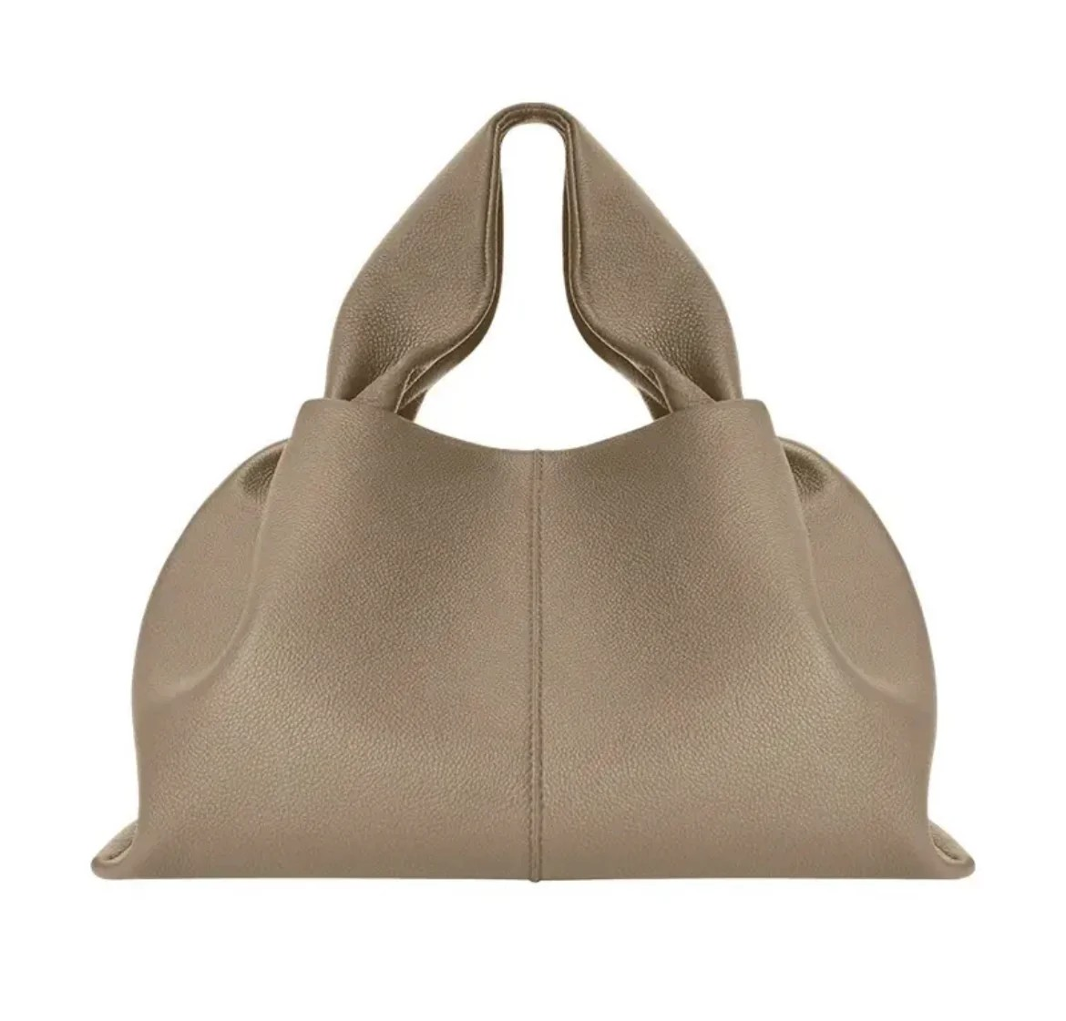 Olena Bag