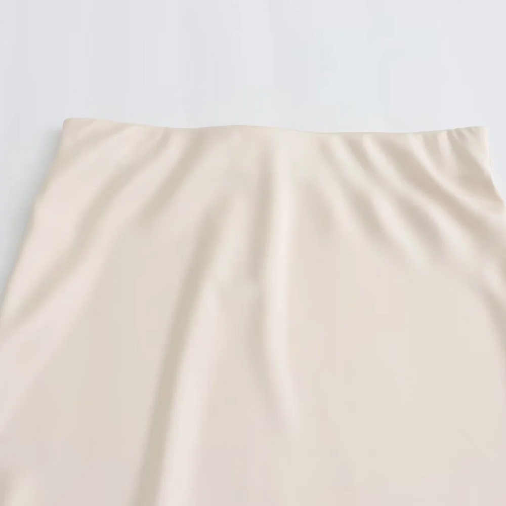
                  
                    Satin Rock
                  
                