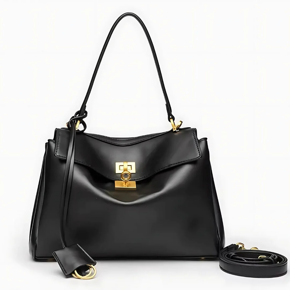 
                  
                    Charlotte Handtasche
                  
                