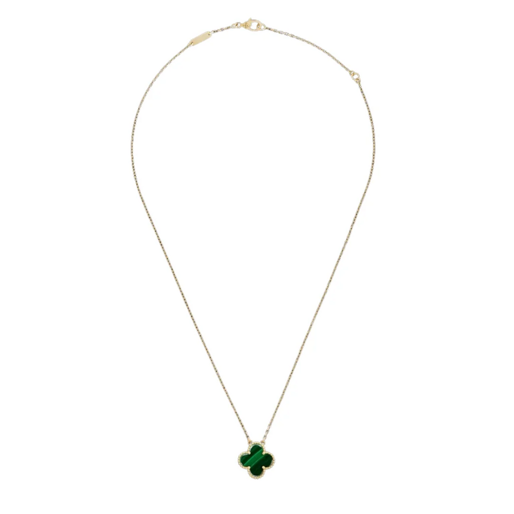 EleganceCharm Kette