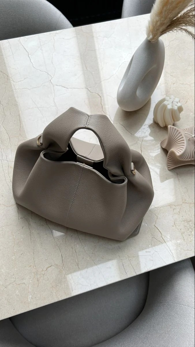 Olena Bag