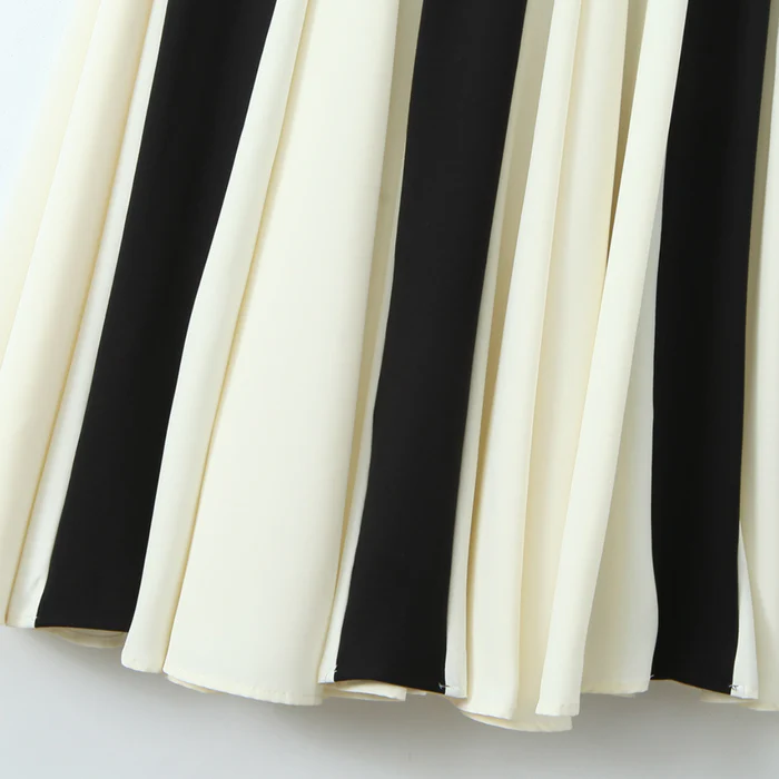 
                  
                    Morena Dress
                  
                