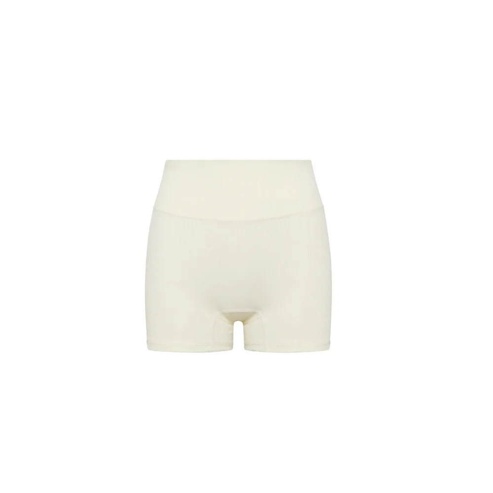 
                  
                    ZAYNORA ActiveShort
                  
                
