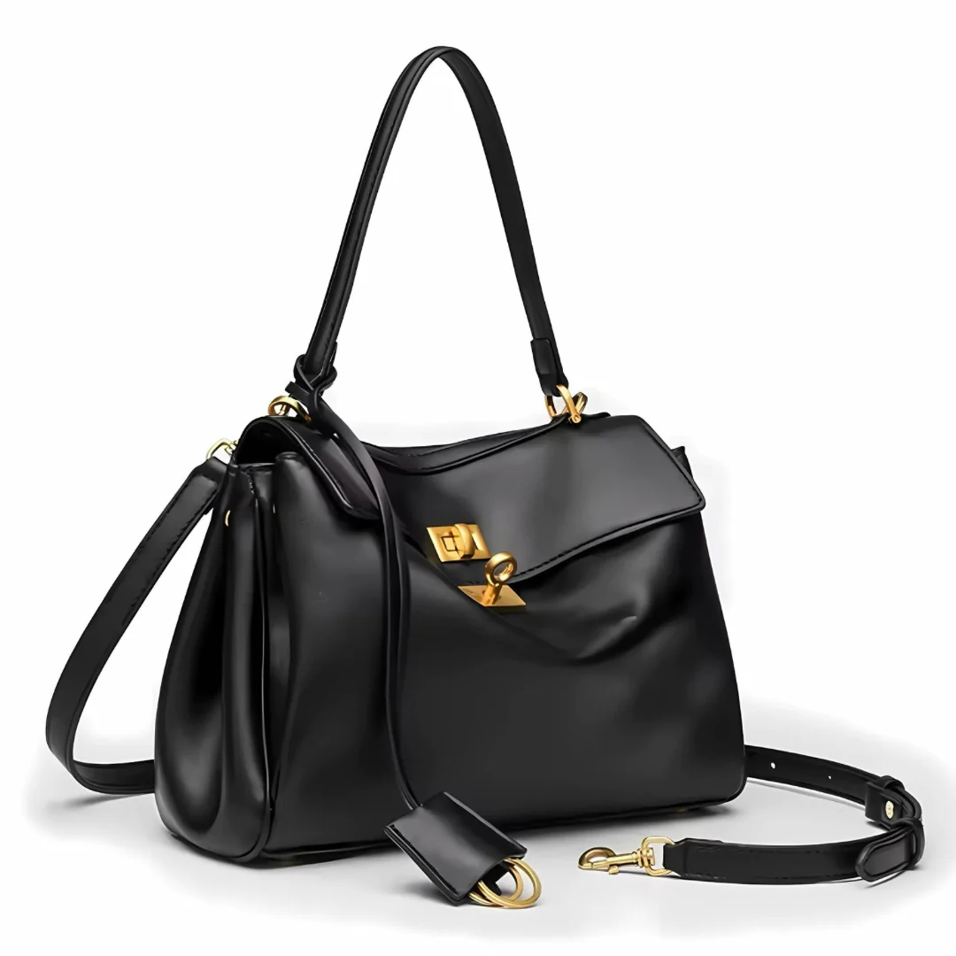 Charlotte Handtasche
