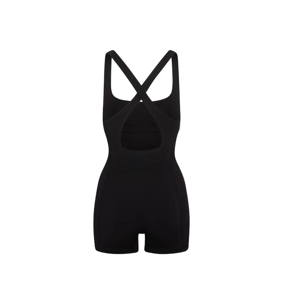 ZAYNORA Bodywear