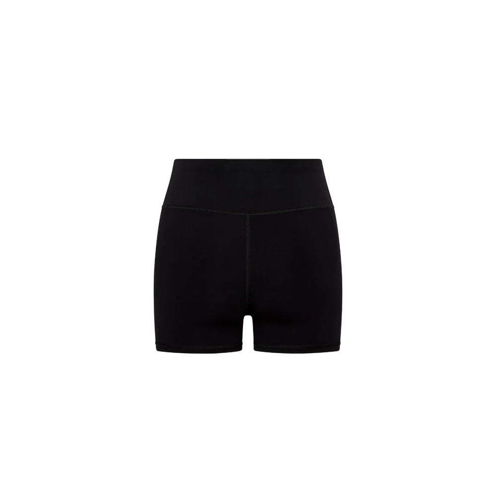 ZAYNORA ActiveShort