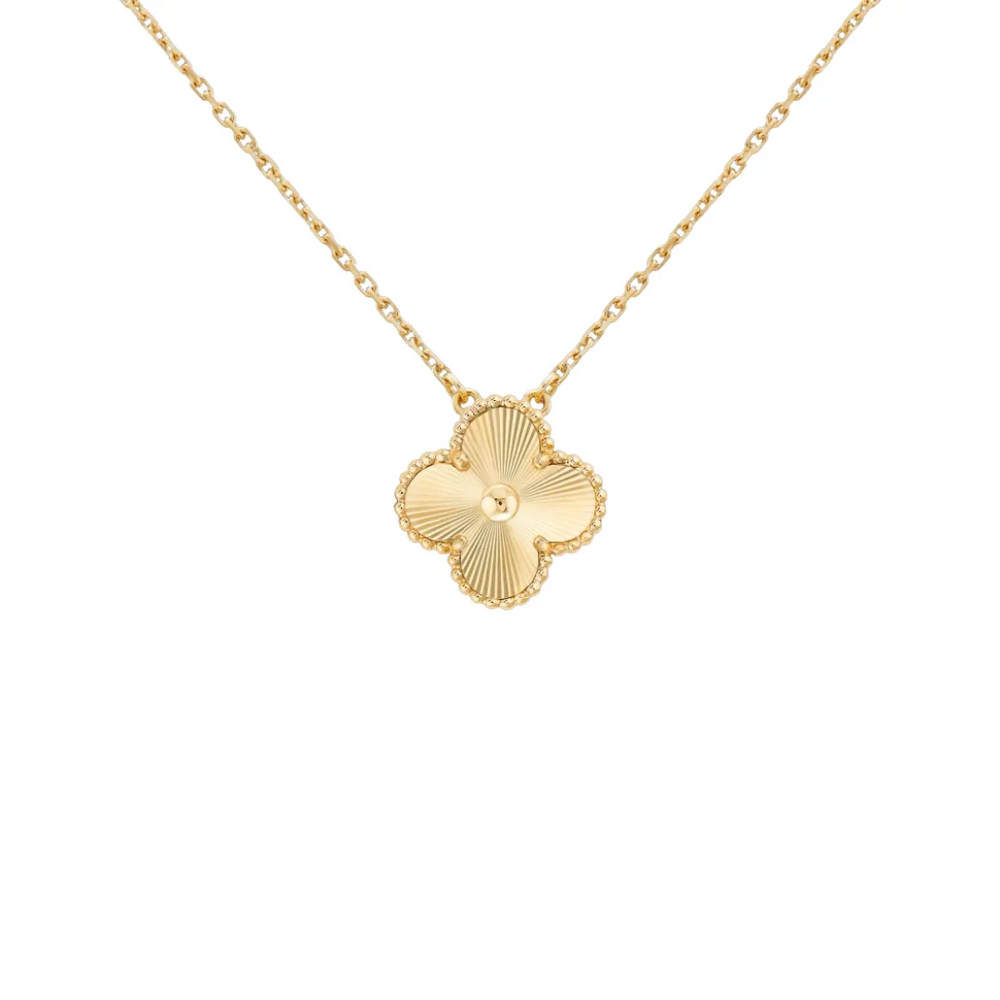
                  
                    EleganceCharm Kette
                  
                
